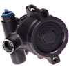 PUMP ASMP/S REMAN - image 1