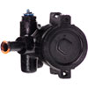 PUMP ASM P/S REMAN - image 1