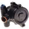 PUMP ASM P/S REMAN - image 1