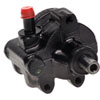 PUMP ASMP/S REMAN - image 1
