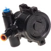 PUMP ASM P/S REMAN - image 1