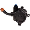 PUMP ASM P/S REMAN - image 1