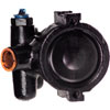 PUMPP/S - image 1