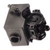 PUMP ASM P/S REMAN - image 1