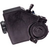 PUMP P/S REMAN - image 1