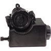 PUMP ASM P/S REMAN - image 1