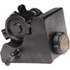 PUMP ASM P/S REMAN - image 1