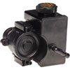 PUMP ASM P/S REMAN - image 1