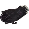 PUMP ASM P/S REMAN - image 1