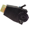 PUMP ASM P/S REMAN - image 1