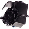 PUMP ASM P/S REMAN - image 1