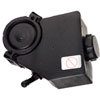 PUMP ASM P/S REMAN - image 1
