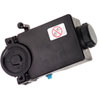PUMP ASM P/S REMAN - image 1
