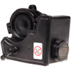 PUMP ASM P/S REMAN - image 1