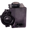 PUMP ASM P/S REMAN - image 1