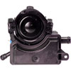PUMP ASM P/S REMAN - image 1