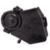 PUMP ASM P/S REMAN - image 1