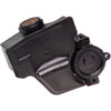 PUMP ASM P/S REMAN - image 1