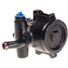 PUMP ASM P/S REMAN - image 1