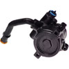 PUMP ASM P/S REMAN - image 1