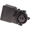 PUMP ASM P/S REMAN - image 1