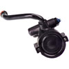 PUMP ASM P/S REMAN - image 1