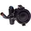 PUMP ASM P/S REMAN - image 1