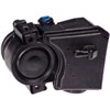 PUMP P/S REMAN - image 1