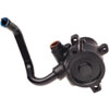 PUMP ASM P/S REMAN - image 1