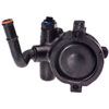 PUMP ASM P/S REMAN - image 1