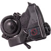 PUMP P/S - image 1
