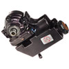 PUMP ASM P/S REMAN - image 1