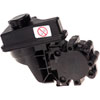 PUMP ASM P/S REMAN - image 1