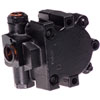 PUMP ASMP/S REMAN - image 1
