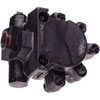 PUMP ASM P/S REMAN - image 1