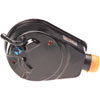 PUMP ASMP/S REMAN - image 1