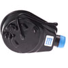 PUMP ASMP/S REMAN - image 1