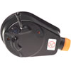PUMP ASMP/S REMAN - image 1