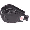 PUMP ASMP/S REMAN - image 1