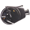 PUMP ASMP/S REMAN - image 1