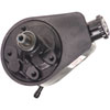PUMP ASMP/S REMAN - image 1