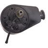 PUMP ASMP/S REMAN - image 1