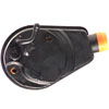 PUMP ASMP/S REMAN - image 1