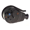 PUMP ASMP/S REMAN - image 1