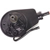 PUMP ASM P/S REMAN - image 1