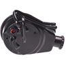 PUMP ASMP/S REMAN - image 1