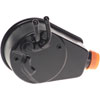 PUMP ASMP/S REMAN - image 1