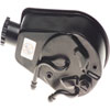 PUMP ASMP/S REMAN - image 1