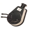 PUMP ASM P/S REMAN - image 1