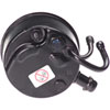 PUMP ASMP/S REMAN - image 1